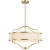 Lampa Hampton wisząca Stesso old gold M OR80933 - Open Design Highlights